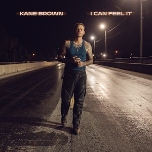 Kane Brown I can feel it-1.jpg